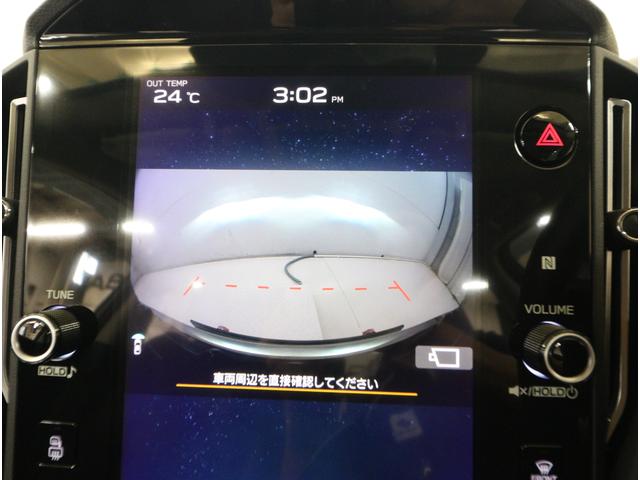 スバル レ>ガシィツーリングワゴン