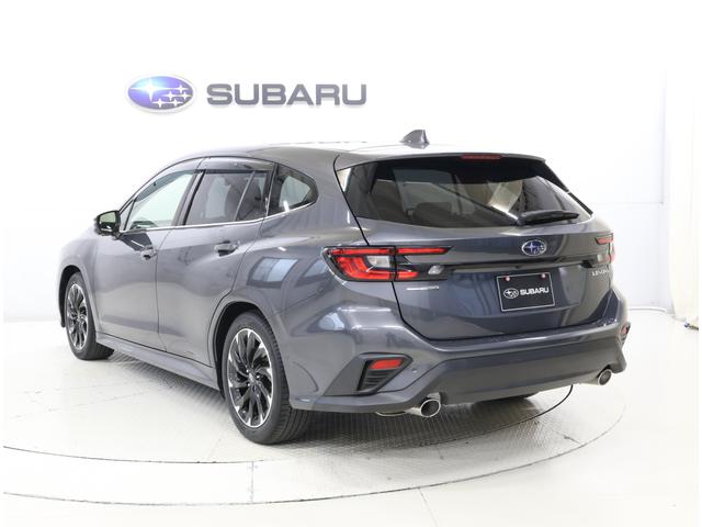 スバル レ>ガシィツーリングワゴン