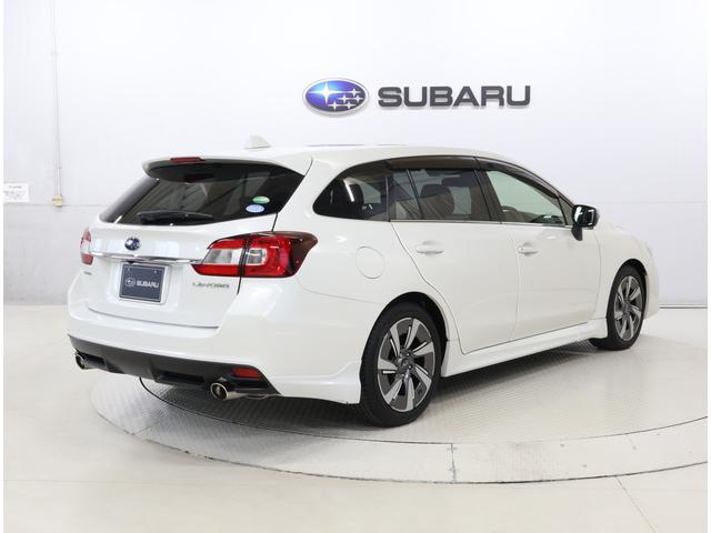 スバル レ>ガシィツーリングワゴン