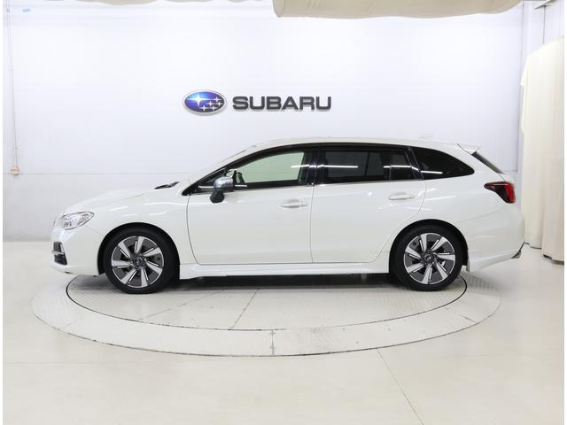 スバル レ>ガシィツーリングワゴン