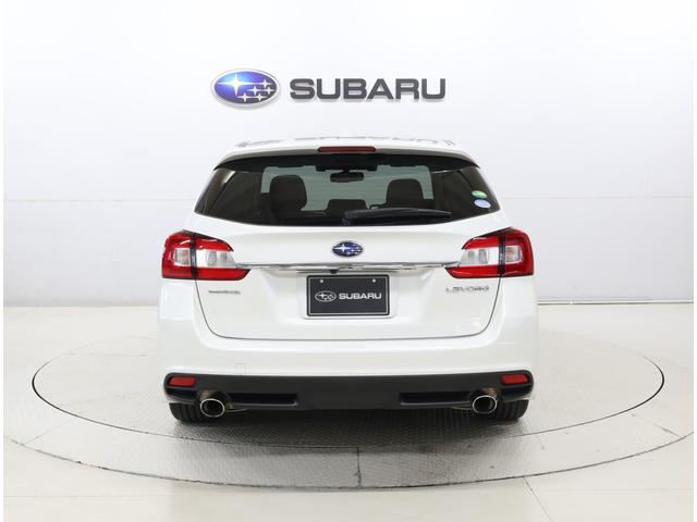 スバル レ>ガシィツーリングワゴン