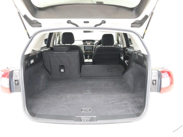 スバル レ>ガシィツーリングワゴン