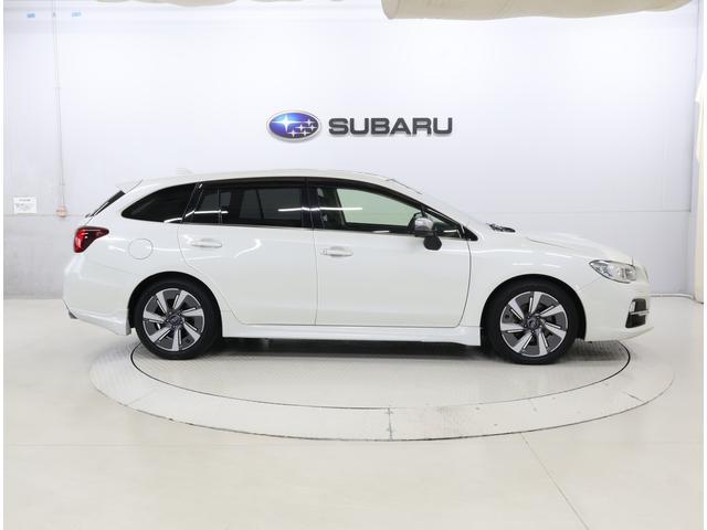 スバル レ>ガシィツーリングワゴン