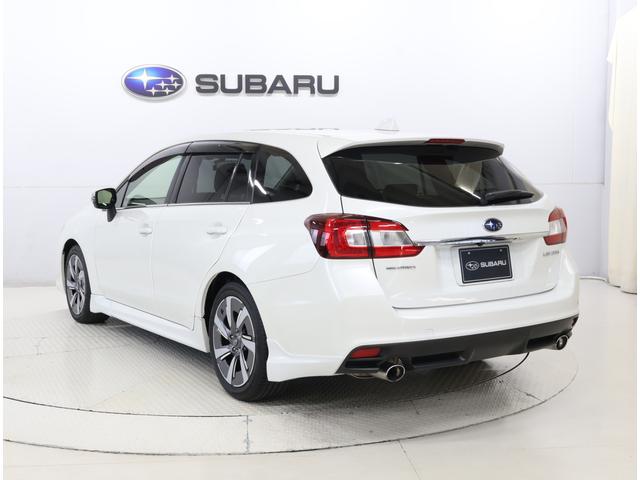 スバル レ>ガシィツーリングワゴン