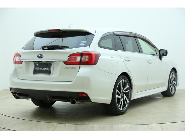 スバル レ>ガシィツーリングワゴン