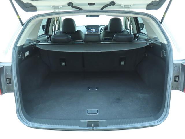 スバル レ>ガシィツーリングワゴン