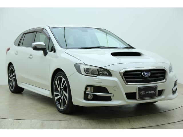 スバル レ>ガシィツーリングワゴン