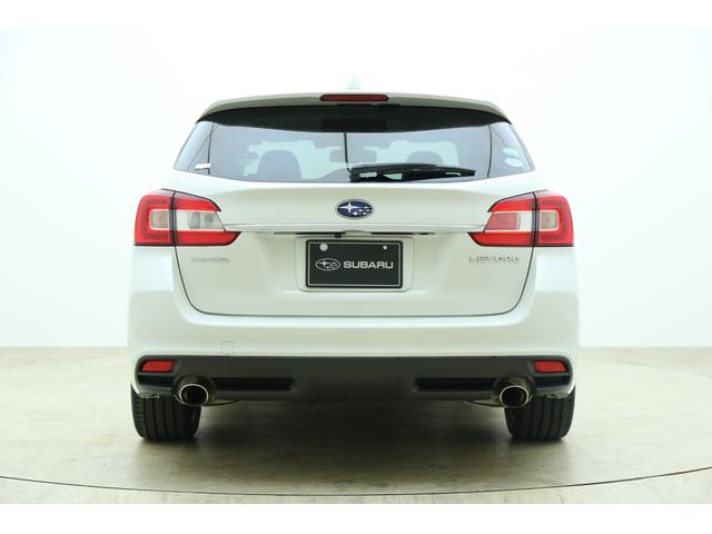 スバル レ>ガシィツーリングワゴン