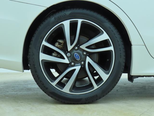 スバル レ>ガシィツーリングワゴン