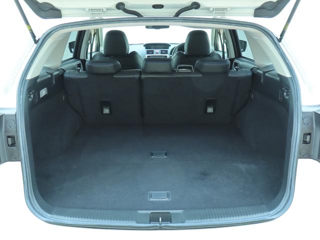 スバル レ>ガシィツーリングワゴン