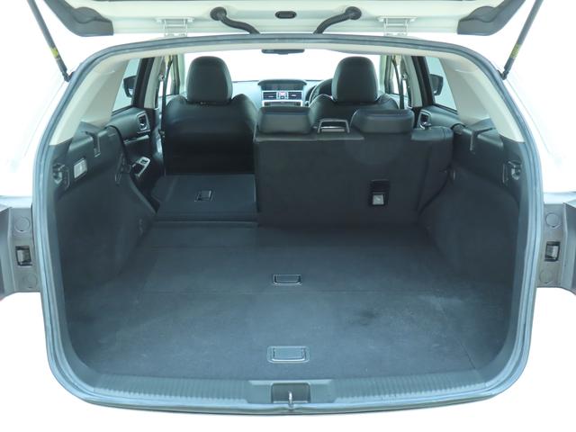 スバル レ>ガシィツーリングワゴン