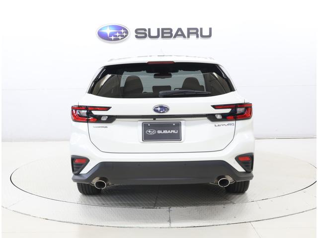 スバル レ>ガシィツーリングワゴン