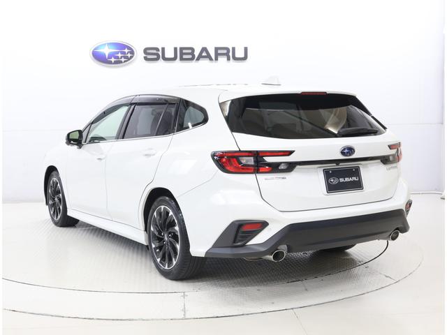 スバル レ>ガシィツーリングワゴン