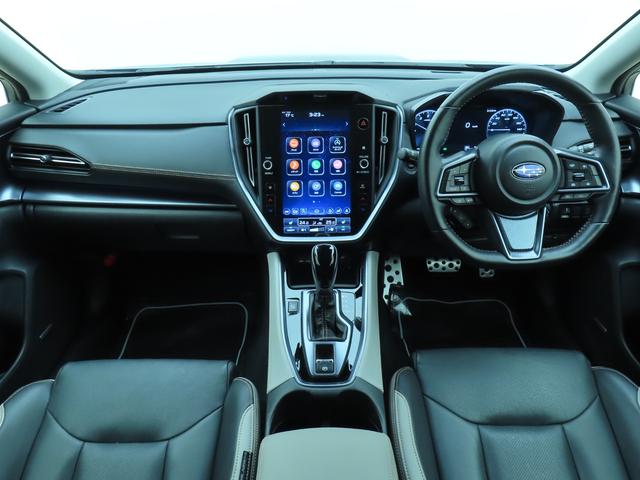 スバル レ>ガシィツーリングワゴン