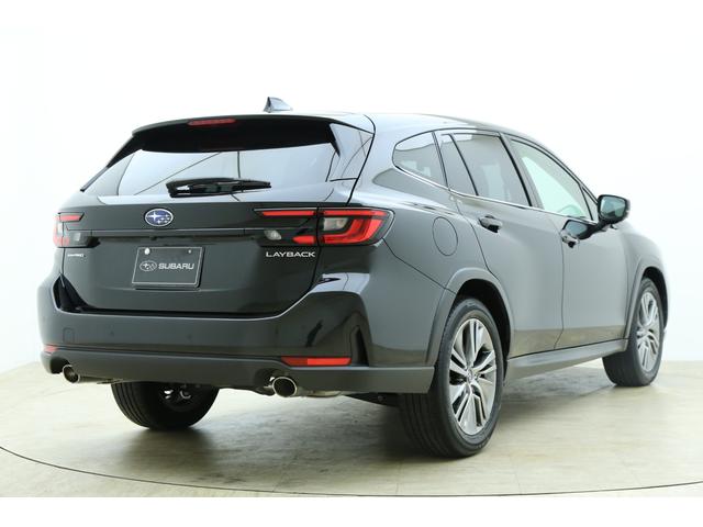 スバル レ>ガシィツーリングワゴン