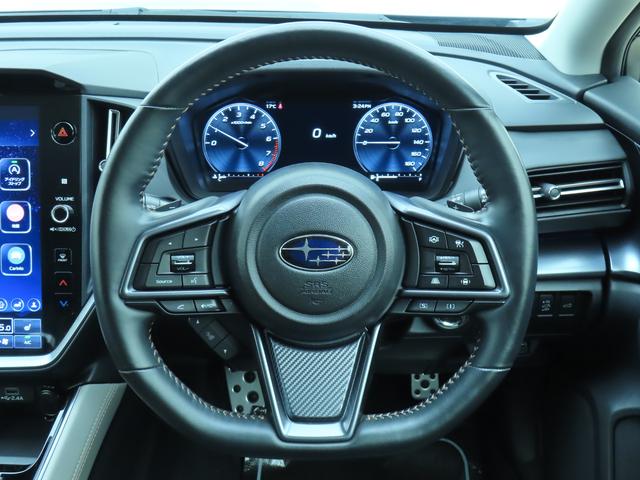 スバル レ>ガシィツーリングワゴン