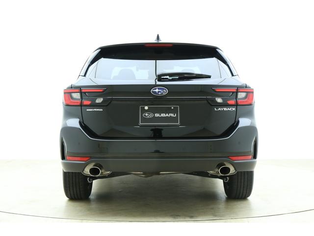 スバル レ>ガシィツーリングワゴン