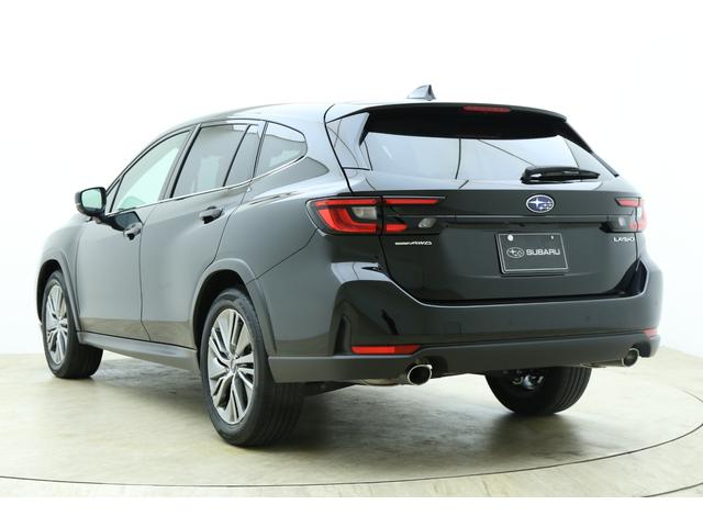 スバル レ>ガシィツーリングワゴン