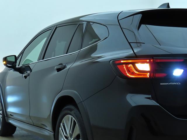 スバル レ>ガシィツーリングワゴン