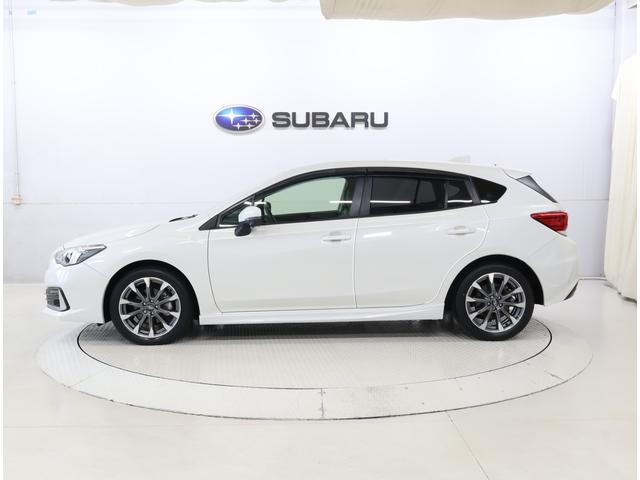 スバル レ>ガシィツーリングワゴン