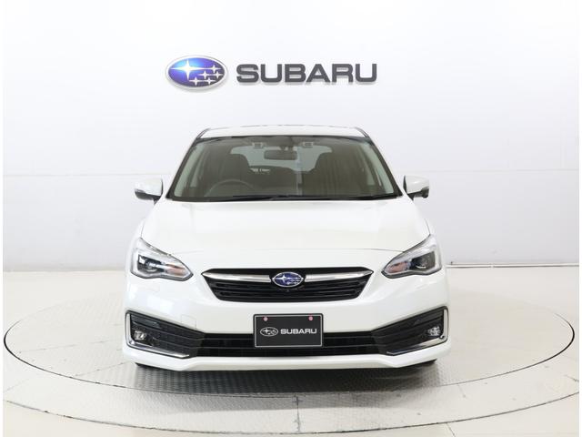 スバル レ>ガシィツーリングワゴン