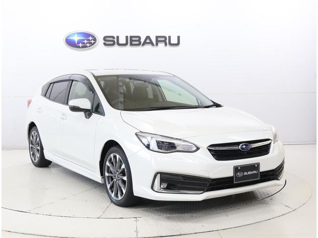 スバル レ>ガシィツーリングワゴン