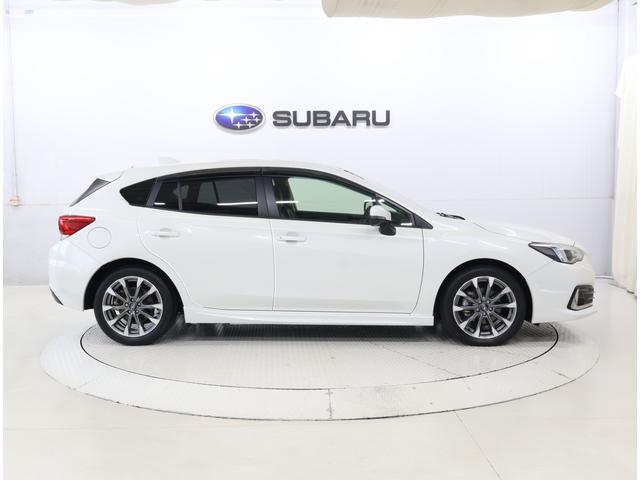 スバル レ>ガシィツーリングワゴン