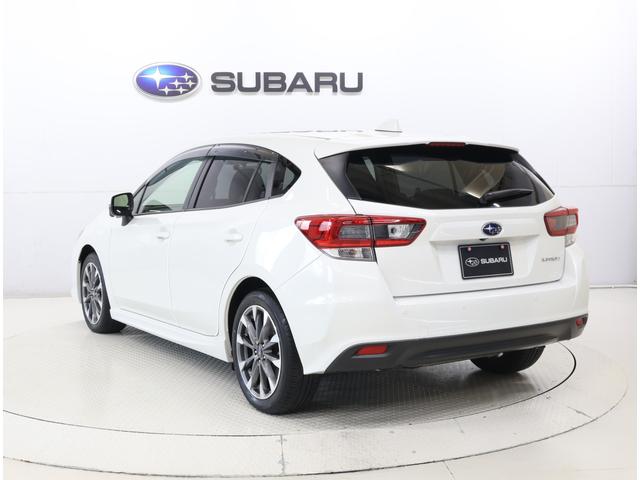 スバル レ>ガシィツーリングワゴン