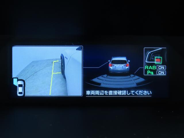 スバル レ>ガシィツーリングワゴン