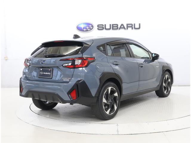 スバル レ>ガシィツーリングワゴン