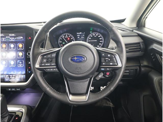 スバル レ>ガシィツーリングワゴン