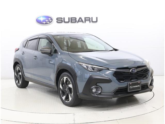 スバル レ>ガシィツーリングワゴン