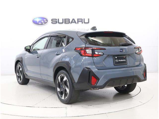 スバル レ>ガシィツーリングワゴン