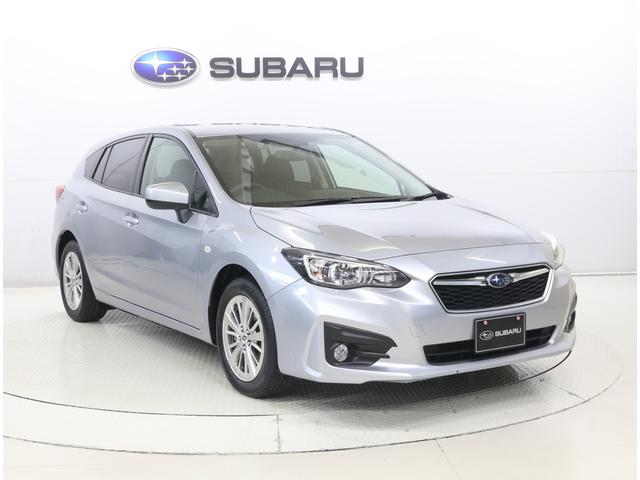 スバル レ>ガシィツーリングワゴン