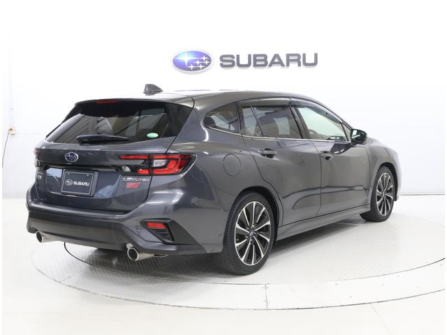 スバル レ>ガシィツーリングワゴン