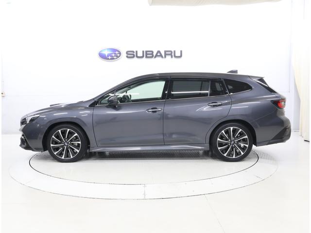 スバル レ>ガシィツーリングワゴン