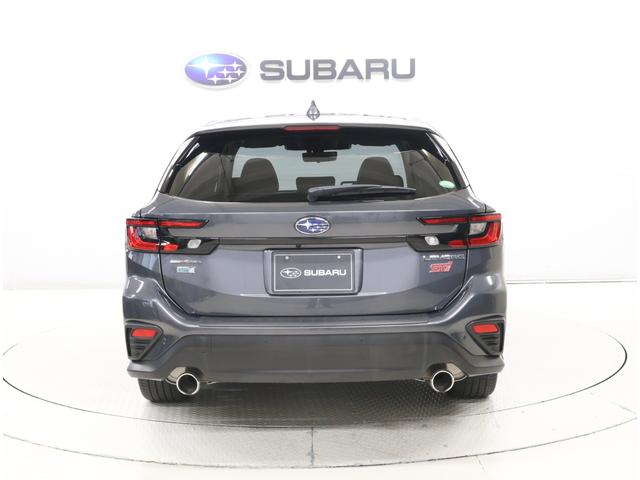 スバル レ>ガシィツーリングワゴン