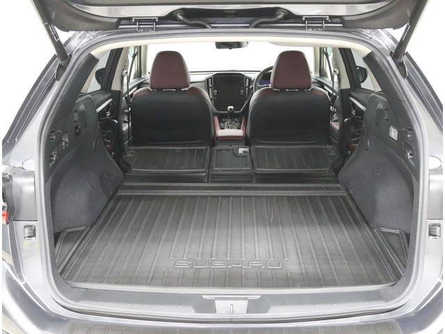 スバル レ>ガシィツーリングワゴン