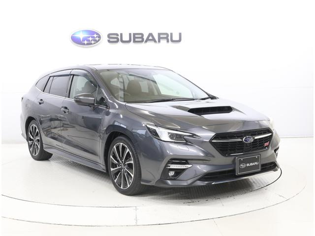 スバル レ>ガシィツーリングワゴン