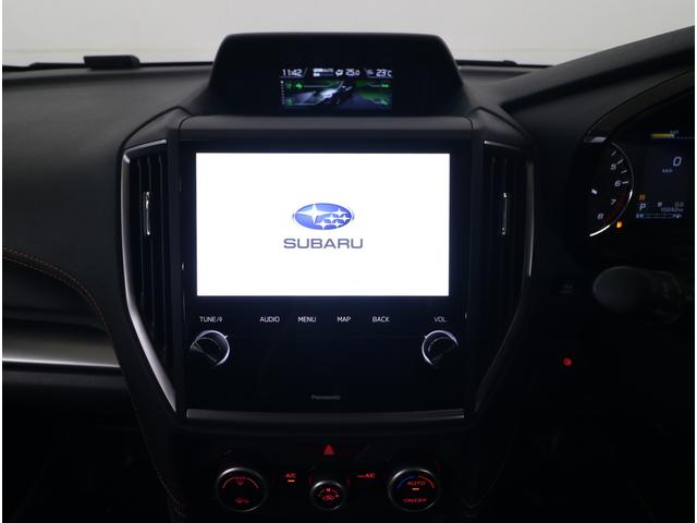 スバル レ>ガシィツーリングワゴン