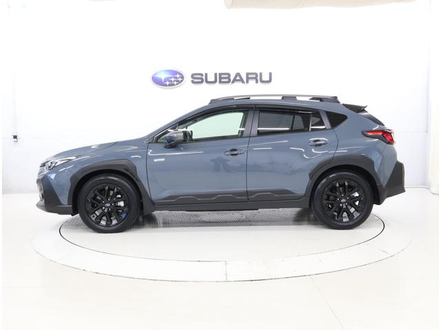 スバル レ>ガシィツーリングワゴン