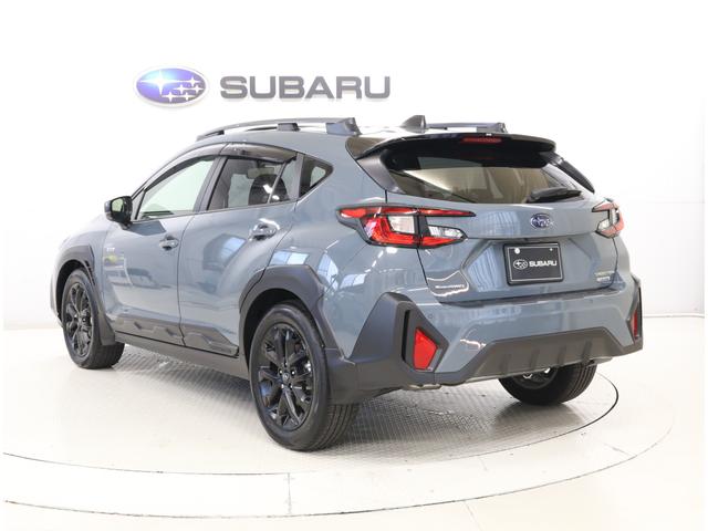 スバル レ>ガシィツーリングワゴン