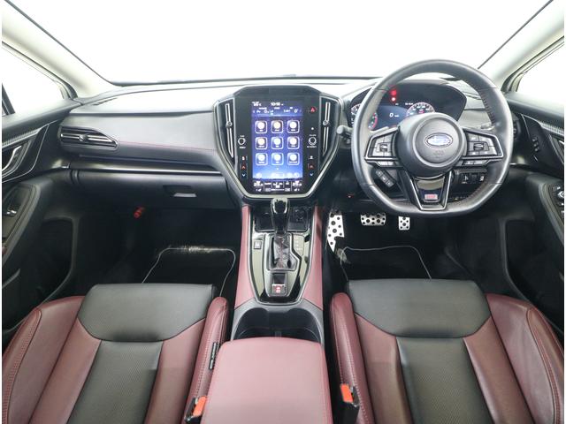 スバル レ>ガシィツーリングワゴン