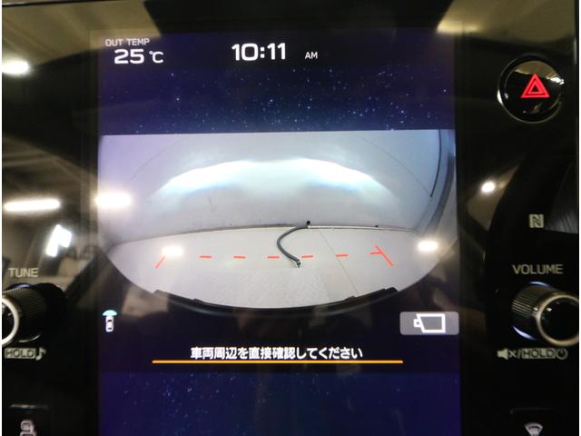 スバル レ>ガシィツーリングワゴン