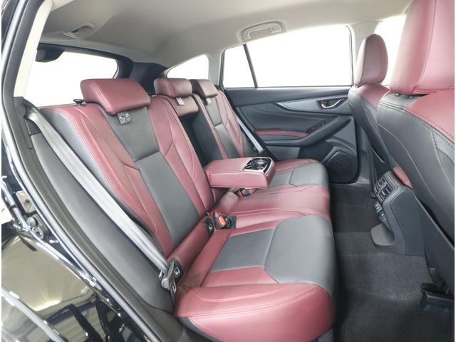 スバル レ>ガシィツーリングワゴン