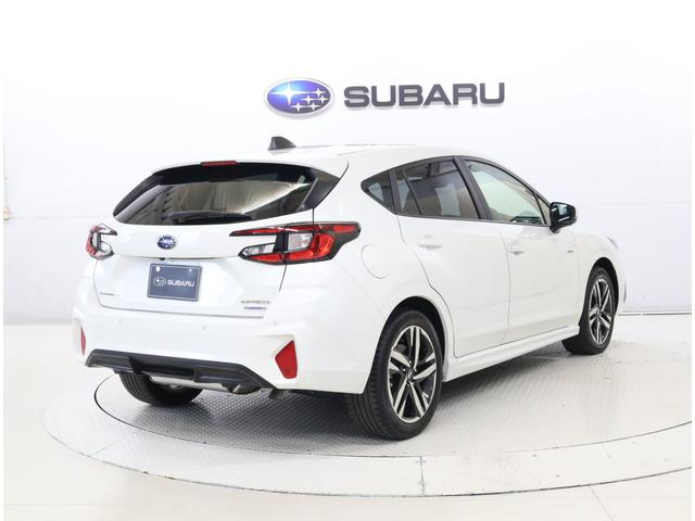 スバル レ>ガシィツーリングワゴン