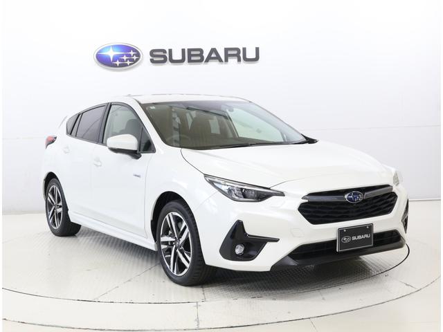 スバル レ>ガシィツーリングワゴン