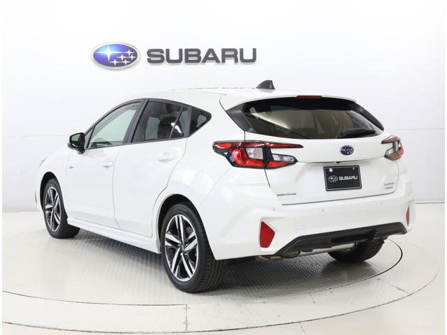 スバル レ>ガシィツーリングワゴン