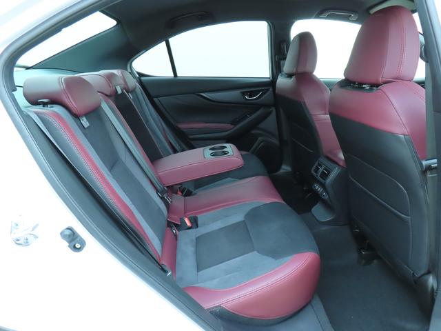 スバル レ>ガシィツーリングワゴン