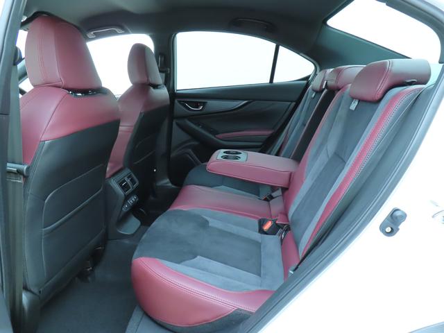 スバル レ>ガシィツーリングワゴン